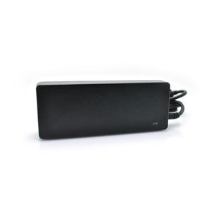 19.5V 4.62A 90W 7.4*5.0 มม.อะแดปเตอร์ AC สายไฟสำหรับเด แล็ปท็อปคอมพิวเตอร์ PA-10 90 วัตต์ - Product Image 6