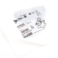 Vente en gros – Protection contre les surtensions TTC-6P-2X1-F-12DC-PT-I 2908206, emballage d'origine pour usage industriel