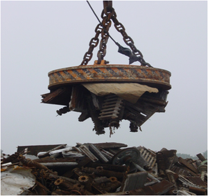 <span class=keywords><strong>Aimant</strong></span> <span class=keywords><strong>de</strong></span> <span class=keywords><strong>levage</strong></span> Durable <span class=keywords><strong>de</strong></span> conception <span class=keywords><strong>de</strong></span> longue durée - Product Image 5