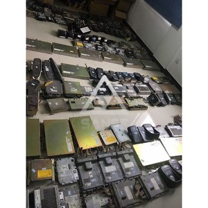 Reasonable Price PC300-7 PC360-7 PC400-7 Excavator Controller 7835-26-2002 <strong>Computer</strong> Board Remote <strong>Control</strong> <strong>System</strong> - Product Image 5