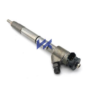 A2C59513556 pour Citroen Peugeot Ford Volvo Mazda Injecteur de carburant pour moteur Diesel 9802448680 <span class=keywords><strong>50274V05</strong></span> <span class=keywords><strong>9674973080</strong></span> - Product Image 2