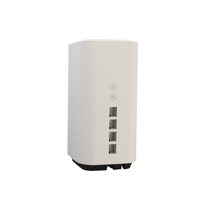 Nuevo Router CPE 5G ODM OEM con Wifi 6, Módem con Ethernet Gigabit, Módem de Doble Banda <span class=keywords><strong>para</strong></span> el Hogar, Oficina, Router Inalámbrico <span class=keywords><strong>para</strong></span> Interiores - Product Image 6