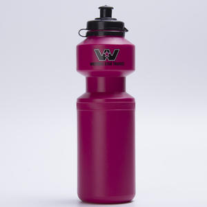 <b>Free</b> sample 2.5 L <b>BPA</b> <b>Free</b> <b>Water</b> Jug for Running Gym Workout Portable Dumbbell Sports <b>Water</b> <b>Bottle</b> Mount Bicycle Bike - Product Image 5