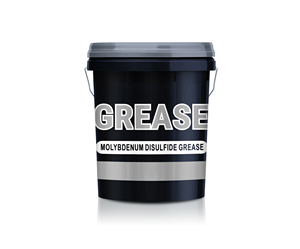 Huile de lubrification premium pour moteur, huile moteur entièrement synthétique, huile lubrifiante pour moteur à essence - <span class=keywords><strong>4</strong></span> <span class=keywords><strong>litres</strong></span> - Product Image 3