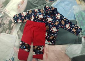 Ofertas de Liquidación en <span class=keywords><strong>Ropa</strong></span> <span class=keywords><strong>Deportiva</strong></span> y Vestidos para Niños, las Mejores Ofertas para Minoristas, Material para las Temporadas de Verano e Invierno - Product Image 2