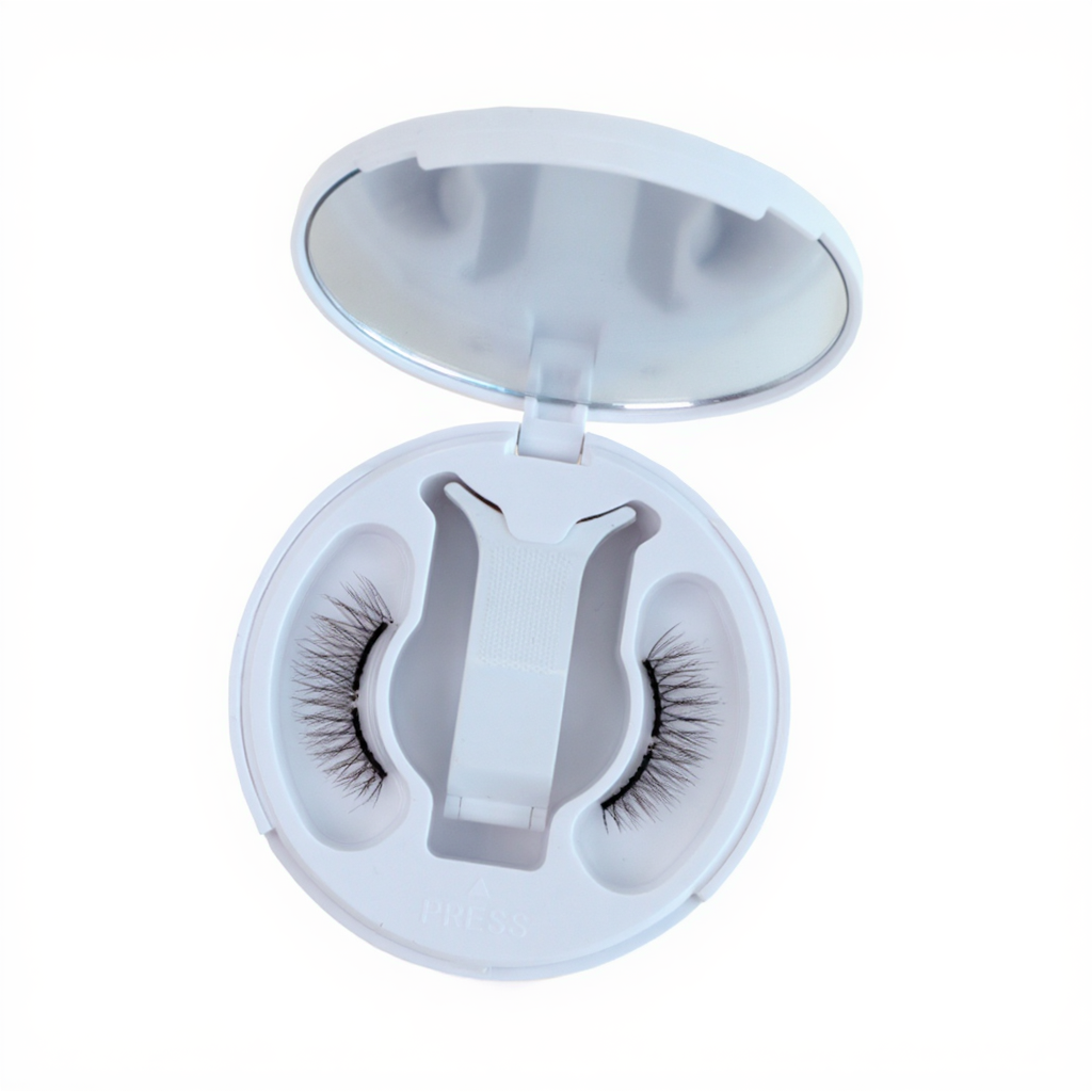 SS07 (édition spéciale)