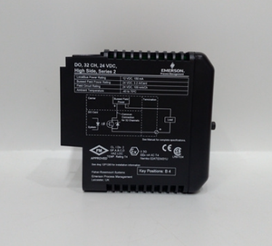 Module d'entrée analogique VE4003S2B9, produit original et authentique - Product Image 6