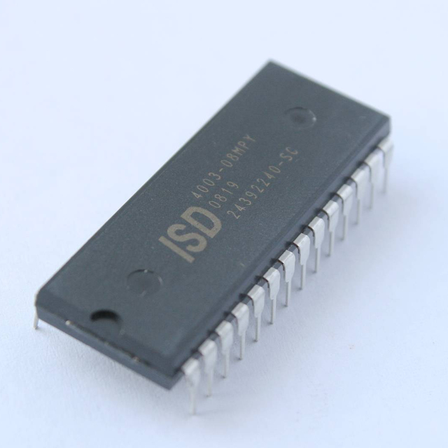 Oem Odm Service Ic Amplifier Circuit Learning Circuits Integrated Electronic Circuit Components