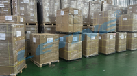 Prix bas, Bitcoin, mineur d'occasion, Antminer S21 200t, S21 Pro 234t, S19K Pro 1020t, S19J Pro 104t, S19 95t, Antminer S19