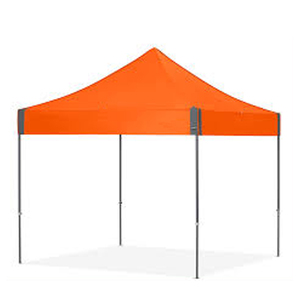 <span class=keywords><strong>Mini</strong></span> structure en aluminium et en acier promotionnelle de la <span class=keywords><strong>tente</strong></span> 3x3 de belvédère pour des événements et des rassemblements extérieurs avec deux chambres à coucher - Product Image 1