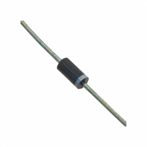 1N4464 DO-204AL, DO-41, Axial Buy Online Electronic Components Diodes In Stock - Product Image 1