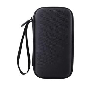 Étui de transport en EVA rigide pour valise de rangement de jeu rétro RG351P/<span class=keywords><strong>RG351M</strong></span> pour appareils portables - Product Image 6