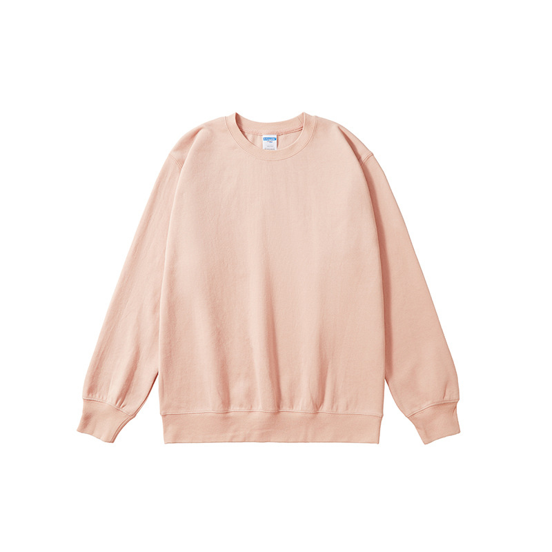 สีชมพูอ่อน