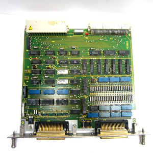 03400-A Table PC 03400A - Product Image 1
