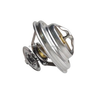 Giải phóng mặt bằng bán OEM chất lượng thiết bị công nghiệp điện động cơ Hệ thống làm mát 1306010-81d cảm biến nhiệt độ - Product Image 1