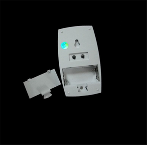 Sonnette <span class=keywords><strong>sans</strong></span> <span class=keywords><strong>fil</strong></span> facile à utiliser, sonnette étanche, <span class=keywords><strong>sans</strong></span> <span class=keywords><strong>fil</strong></span>, Kit 36 carillons, <span class=keywords><strong>longue</strong></span> portée pour usage domestique - Product Image 6