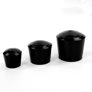Protectores <span class=keywords><strong>de</strong></span> Patas <span class=keywords><strong>de</strong></span> Silla <span class=keywords><strong>de</strong></span> <span class=keywords><strong>Goma</strong></span> Negra, Cubiertas <span class=keywords><strong>de</strong></span> Plástico <span class=keywords><strong>para</strong></span> Patas <span class=keywords><strong>de</strong></span> Silla, Tapas <span class=keywords><strong>para</strong></span> Patas <span class=keywords><strong>de</strong></span> Mesa, Protectores <span class=keywords><strong>de</strong></span> Piso <span class=keywords><strong>para</strong></span> Muebles, Tapones <span class=keywords><strong>de</strong></span> <span class=keywords><strong>Goma</strong></span> <span class=keywords><strong>para</strong></span> Patas <span class=keywords><strong>de</strong></span> Silla - Product Image 3