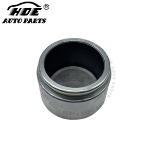 47731-0K300 47750-60261 QF30F00000 ขายส่งคาลิปเปอร์เบรกคุณภาพสูงสำหรับ TOYOTA 4 RUNNER - Product Image 6