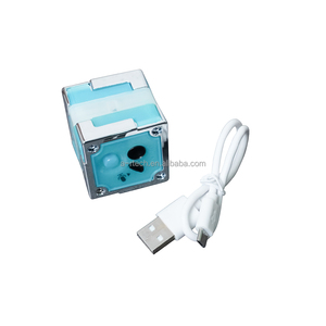 阿泰克辞退改进型设计注塑成型OEM ODM PCBA和工业产品组装服务（广东） - Product Image 4