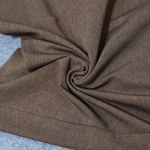 बेल्ट के साथ फ्रेंच सुरुचिपूर्ण महिला-लाइन स्कर्ट बेल्ट-स्टाइलिश फॉल और शीतकालीन आकस्मिक सादे स्कर्ट - Product Image 5