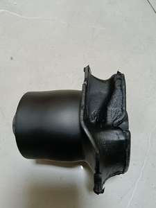 Pièces automobiles en gros, silentbloc de bras de suspension 48725-44051, silents de suspension de haute qualité pour Avensis Verso <span class=keywords><strong>ACM20</strong></span> - Product Image 5