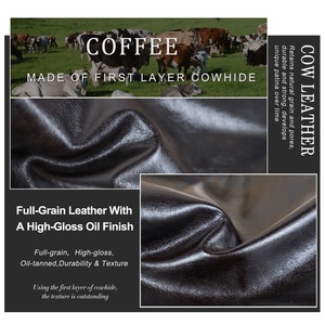 Tas kustom Laptop 14.2 inci pria, tas tangan kapasitas besar gaya Retro dengan nama Tag telepon untuk perjalanan - Product Image 6