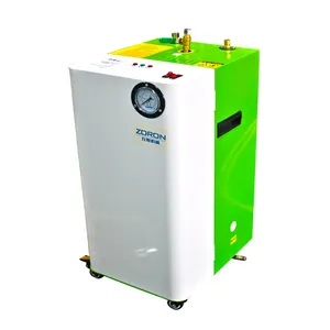 Wholesale Factory Supplier mini Intelligent steam generator power electric heating steam generator