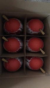 Venta al por mayor: Juguetes originales Zuru Robot Alive Volcano Dino Fossil Find Egg 71116 - Product Image 5