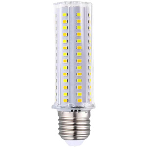หลอดไฟ LED E27 ฐานเกลียว ปรับความสว่างได้สามสี ความสว่างสูง สำหรับใช้ภายในอาคาร อายุการใช้งาน 50000 ชั่วโมง - Product Image 2