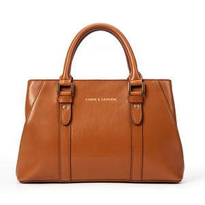 High Quality Luxury PU Leather <strong>Handbag</strong> for Women Fashion Design Ladies Crossbody <strong>Handbag</strong> - Product Image 2