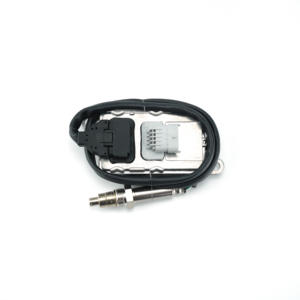 5WK9 7368 Sensor oksida Nitrogen 22827991 21531797 nonox Sensor untuk <span class=keywords><strong>Volvo</strong></span> FH FM FL Renault T 2013-Seterusnya - Product Image 3