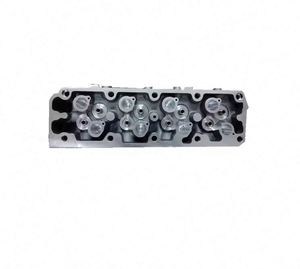 Nueva Cabeza de Cilindro de Aluminio de 4 Válvulas 100% Probada, C16NE 1.6L OE 92089854 93313412 para Chevrolet Sail, <span class=keywords><strong>Daewoo</strong></span>, Opel - Product Image 2
