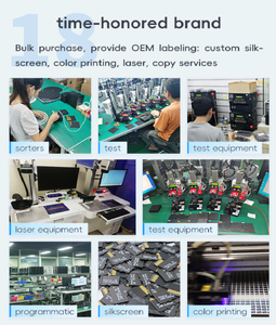 Lowest Price <strong>Memory</strong> <strong>Card</strong> 32GB 64GB 128GB 256GB 512GB 1T High Speed <strong>Memory</strong> Camera <strong>Card</strong> Mobile Storage SD <strong>Card</strong> - Product Image 4