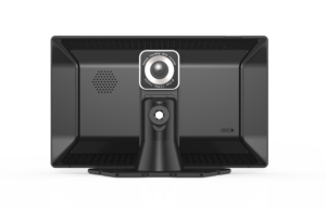 9 inch không dây Carplay Android Auto Car DVR Dash máy ảnh GPS OEM ODM giá nhà máy bán buôn Wifi FM Aux Cáp - Product Image 3