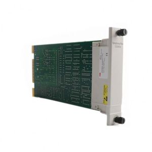 Contrôleur de disque flexible en aluminium DSMC112 57360001-HC, fourni par l'usine, garantie 1 an, moteur universel pour applications d'automatisation - Product Image 2