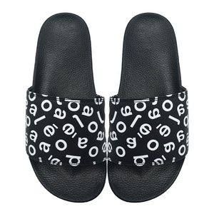 Greatslides Fabricants de Chine Chaussures Femmes Pantoufles, Pantoufles plates pour femmes <span class=keywords><strong>2023</strong></span>, Sandales pour femmes personnalisées - Product Image 1