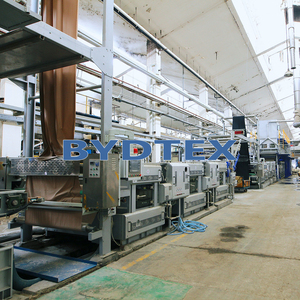 Desinfektion maschine Textil Baumwoll gewebe Bleich maschine - Product Image 1