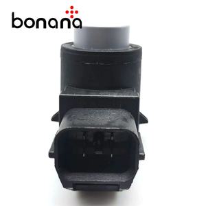 Capteur de stationnement PDC automatique pour Geely PW954365 - Product Image 3