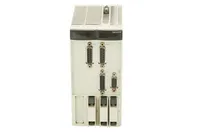 Sch. Nei. Controlador de Módulo de Movimiento Der Tsxcay33 PLC Nuevo Original Sistemas PLC de Control Programable para Automatización Industrial