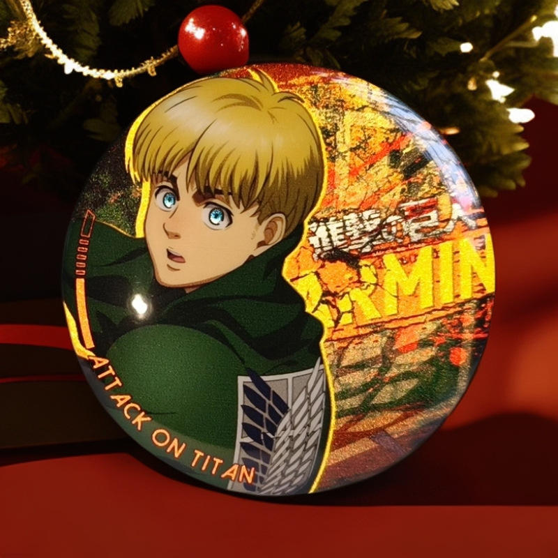 Almin [Avec carte au dos + déshydratant