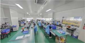 Modulo MUX DEMUX CWDM ZG TECH a 16 Canali, 1270nm ~1610nm, Spaziatura Canali 20nm, GPRS 4G, Modalità Singola, 40ch dwdm 100ghz Passivo - Product Image 4