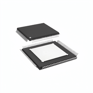Data Acquisition AD9272BSVZRL-65 100 TQFP Exposed Pad Electronic Chips Component BOM IC In Stock - Product Image 1