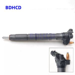 Iniettore Carburante Common Rail Diesel 0445116019 0 445 116 019 Parti Motore Auto 0986435395 580540211 5801540211 504341488 - Product Image 6