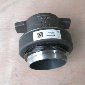 Cojinete de separación Sinotruk WG9725160560 para maquinaria de construcción <span class=keywords><strong>piezas</strong></span> de repuesto de calidad original - Product Image 2