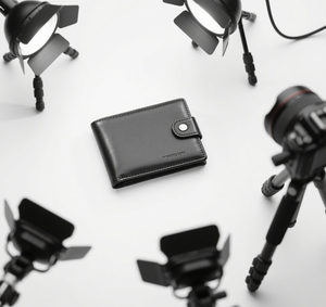 <span class=keywords><strong>ภาพ</strong></span>ผลิตภัณฑ์ที่มีการ<span class=keywords><strong>แปลง</strong></span>สูงสำหรับ AMZ, eBay, shopify บริการเต็มรูปแบบและวิดีโอผู้เชี่ยวชาญ10ปี - Product Image 1