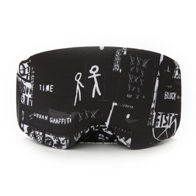 วัดกราฟฟิตี้-เอ็มบีเอส