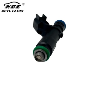 23896742 H072X27690 HDE AUTO PARTS Válvula de Inyección de Alta Calidad al por Mayor para BAOJUN CN180C - Product Image 5