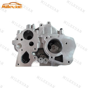 <span class=keywords><strong>Prix</strong></span> usine AMC908526 908525 (1995 Cc) 2.0L M9R Culasse pour <span class=keywords><strong>Renault</strong></span> Laguna Mégane <span class=keywords><strong>Koleos</strong></span> /Nissan Qashqai X-Trail - Product Image 6