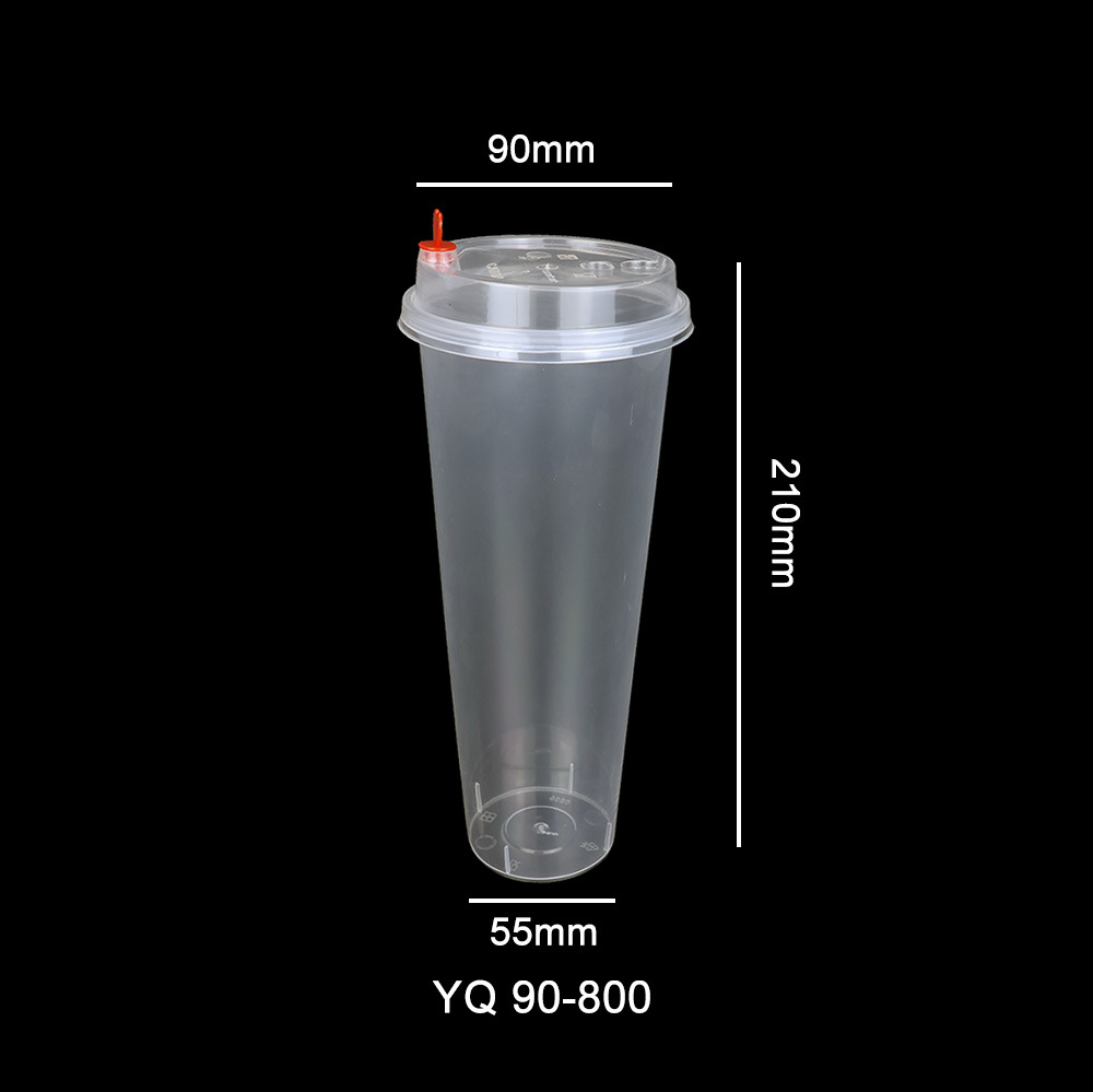 90-800
