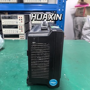 ออสซิลโลสโคป LeCroy WaveJet 334A 350MHz มือสอง #   hx - Product Image 2